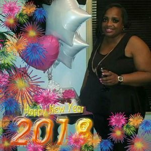 Meet your Posher, Doris